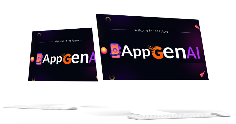 AppGen AI Review: Transforming App Development Forever