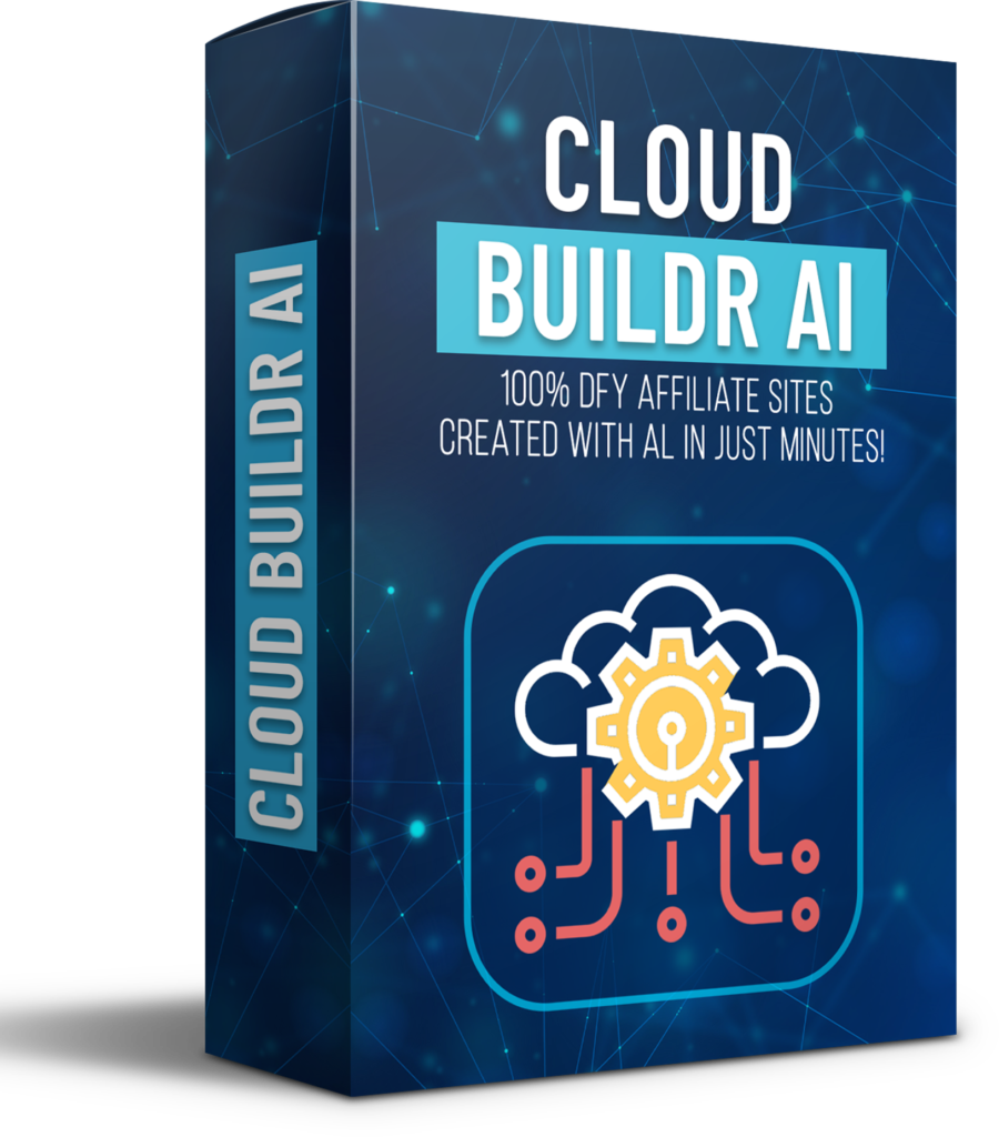 CloudBuildr AI Review