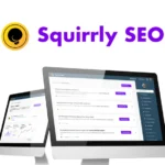 Squirrly Seo Review: The Easiest Way to Rank Like a Pro!